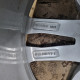5x112 R18 8.0J ET40 66.6