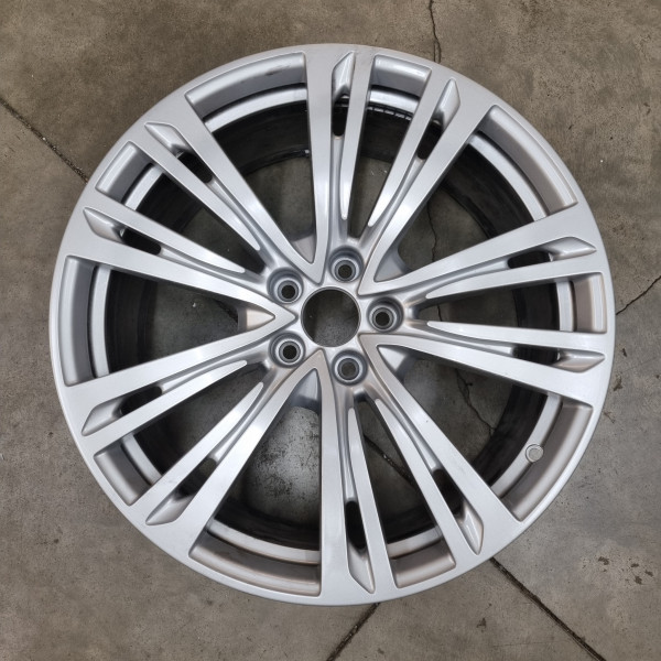 5x112 R20 9.0J ET40 66.6