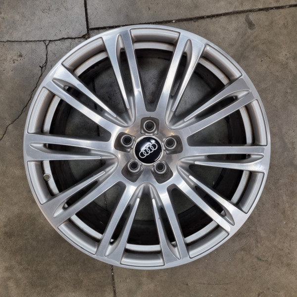 5x112 R20 9.0J ET37 66.6