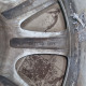 5x114.3 R17 7.5J ET50 67.1