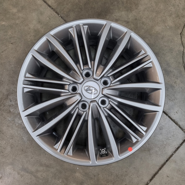 5x114.3 R17 7.0J ET50 67.1