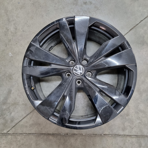 5x112 R20 9.0J ET42 57.1