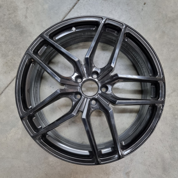 5X112 R20 8.5J ET30 66.6