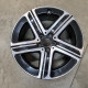 5x112 R18 8.0J ET32.5 66.6