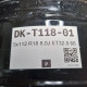 5x112 R18 8.0J ET32.5 66.6