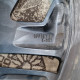 5x114.3 R19 7.5J ET51 67.1