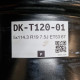 5x114.3 R19 7.5J ET53 67.1