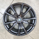 5x112 R22 9.5J ET32 66.6