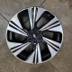 5x112 R22 9.5J ET36 66.6
