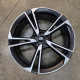5x112 R21 8.5J ET30 66.6