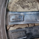 5x112 R19 8.0J ET50 57.1