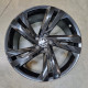 5x112 R19 8.5J ET38 57.1