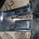 5x112 R19 8.5J ET38 57.1