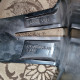 5x112 R19 8.5J ET38 57.1