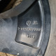 5x112 R19 8.0J ET45 57.1