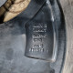 5x112 R19 8.0J ET45 57.1