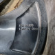 5x112 R19 8.0J ET45 57.1