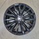 5x112 R19 8.0J ET44 57.1