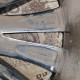 5x112 R19 8.0J ET44 57.1