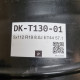 5x112 R19 8.0J ET44 57.1