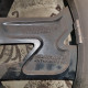 5x112 R19 8.0J ET45 57.1