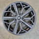 5x114.3 R18 7.5J ET53 67.1