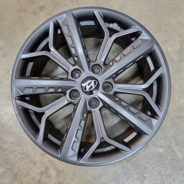 5x114.3 R18 7.5J ET53 67.1