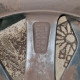 5x114.3 R18 7.5J ET53 67.1