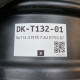 5x114.3 R18 7.5J ET53 67.1