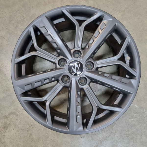 5x114.3 R18 7.5J ET53 67.1