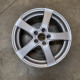 5x100 R16 6.5J ET38 60.1