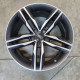 5x112 R18 8.0J ET45 75.0