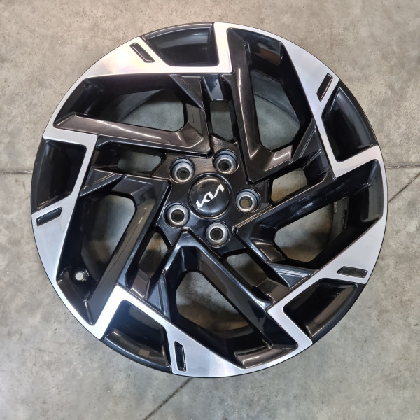 5x114.3 R19 7.5J ET51 67.1