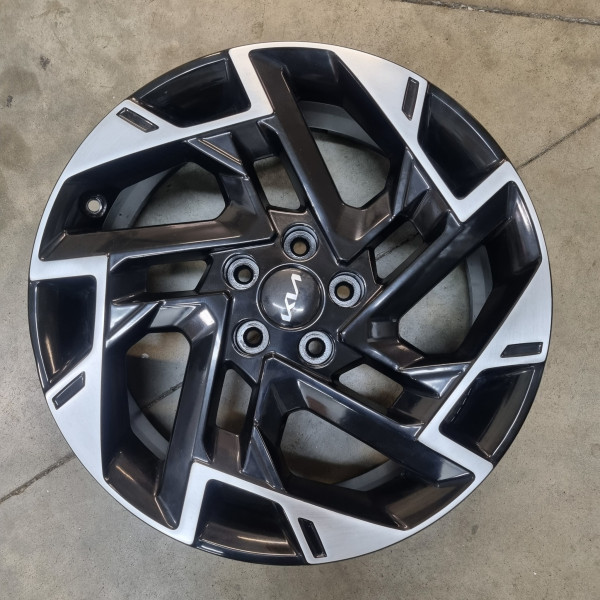 5x114.3 R19 7.5J ET51 67.1