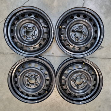 4x100 R14 4.5J ET? 56.1