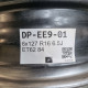 6x127 R16 6.5J ET62 84