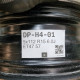 5x112 R15 6.0J ET47 57.1