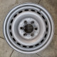 6x128 R16 6.5J ET62 85