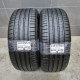 245/35R20 PIRELLI DOT5020