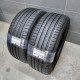 245/35R20 PIRELLI DOT5020