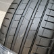 245/35R20 PIRELLI DOT5020