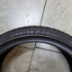 245/35R20 PIRELLI DOT5020