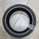 245/35R20 PIRELLI DOT5020