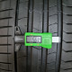 245/35R20 PIRELLI DOT5020