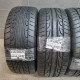 235/45R20 DUNLOP DOT1315