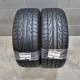 235/45R20 DUNLOP DOT1315