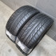 235/45R20 DUNLOP DOT1315