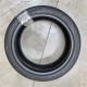 235/45R20 DUNLOP DOT1315