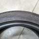 235/45R20 DUNLOP DOT1315