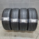 235/65R19 PIRELLI DOT0117 4S